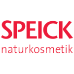 Speick